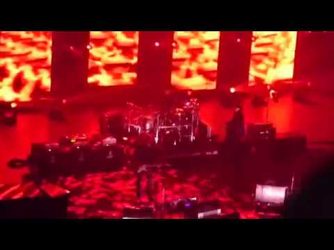 download lagu mp3 mp4 Chrysler Primus, download lagu Chrysler Primus gratis, unduh video klip Chrysler Primus