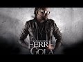 Ferré Gola Kiti Ya Libaya Son Officiel