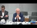 Van der Plas (BBB) CLASHT met Adema: "Boeren worden WEGGEVEEGD door de MOGELIJKHEID van besmetting!"
