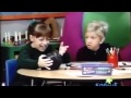 Barney Comes To Life Blast Off To The Moon Having Tens Of Fun S Version