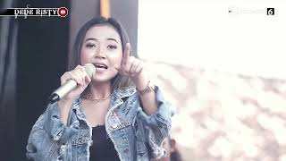 Download lagu DIRUBUNG SEMUT Voc NESA NATA JAYA  I LIVE MUSIC '' DEDE RISTY '' GANJENE PANTURA I SAMBENG CIREBON mp3