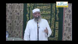 المشروعات الاقتصادية بين الامل والعمل 29 8 2014 image