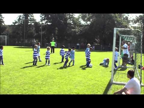 XerxesDZB F15 - Hermes DVS F3 (08-09-2012)