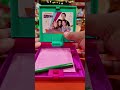 The Weird ICarly Fast Food Toys From The 2000s