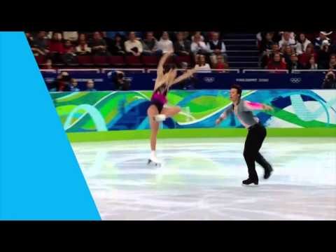 trentino 2013 universiade teaser