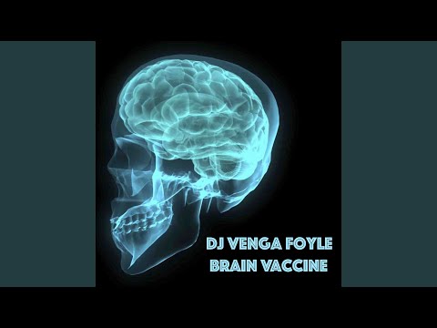 Brain Vaccine