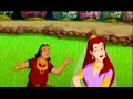 Aana Aaja Na Full Song Ghatothkach