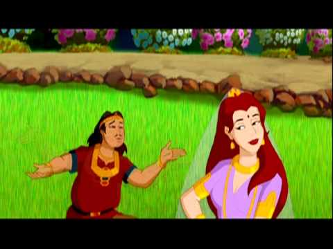 Aana Aaja Na [Full Song] Ghatothkach