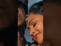 I Love You Kane Song WhatsApp Status Full Screen Bheema Movie Songs Vijaya Kumar Ashwini Kannada