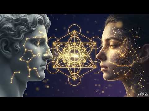 Face Reading App - Mystic Face