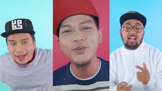 Download lagu ALEEHYA - Apa Kabar Assalamulaikum mp3 Download lagu ALEEHYA - Apa Kabar Assalamulaikum mp3