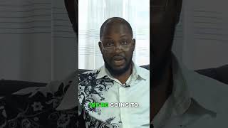 The Nonsense About African Enslavement You Still Believe