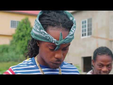 SHEMDON-BANG(OFFICIAL MUSIC VIDEO)