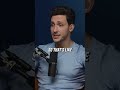 DoctorMike Explains The Health Risks With Sparkling Water