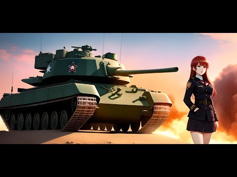 ЛагоСуббота, виски и пицца.