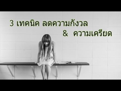 ค้อนของ ธ อร์ในมอสโกที่จะซื้อในจำนวนมาก การจัดอันดับ aphrodisiacs เพศหญิง