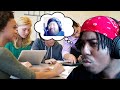 My Viewers Make Me Youtube Intros AGAIN