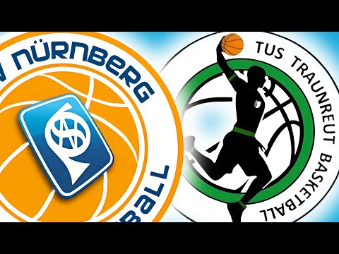 Post SV Basketball U14 Bayernliga vs Tus Traunreut - Traunreut Christmas Cup 2026