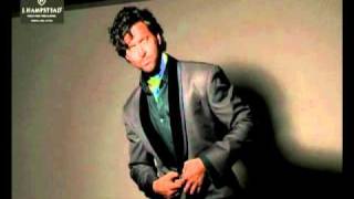 Behind The Scenes: Hrithik Roshan’s ad shoot