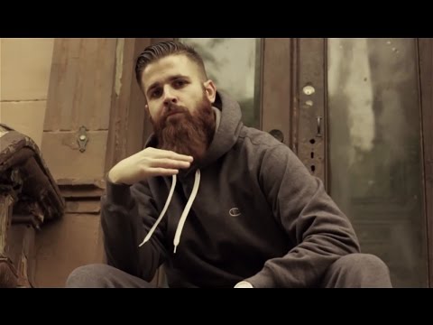 Sultan revient sur l'embrouille Dj Skorp vs 40000 Gang