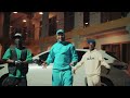 Dizo West Feat Dizmo Mwana Kalampa Niwebo Nani Non Official Music Video