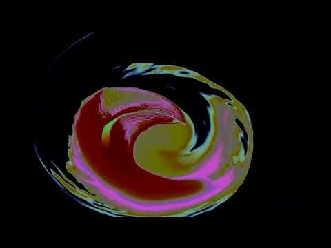 Paul Angelo & Don Argento Mix