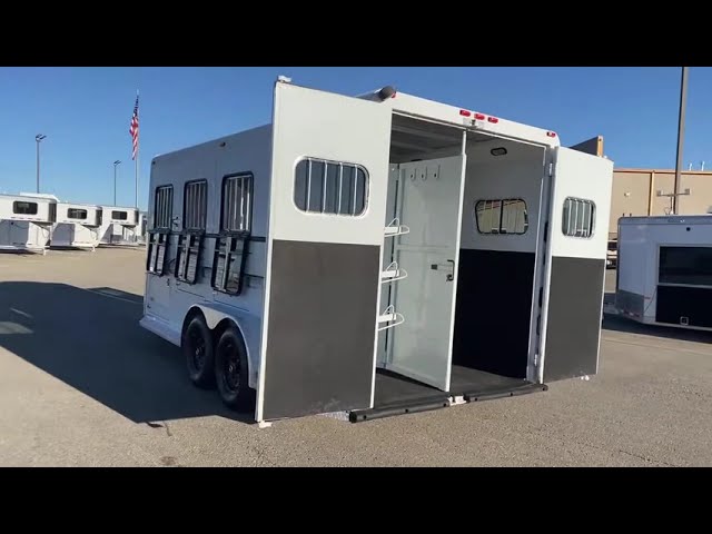 Preview image of the linked video