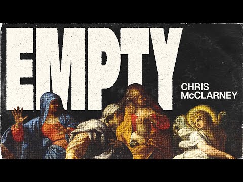 Thumbnail for Empty video