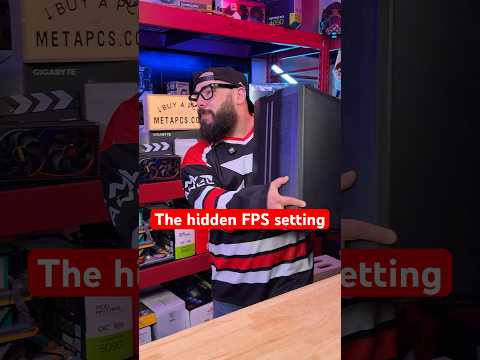 2080 Super Faster Than A 9070XT?!