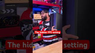 2080 Super Faster Than A 9070XT?!