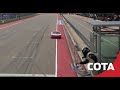 Kyle Busch closer to 100 NXS wins | Pit Boss 250 from COTA Extended Xfinity Race Highlights