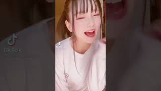 セリヌンちゃんのちんぽちんぽ