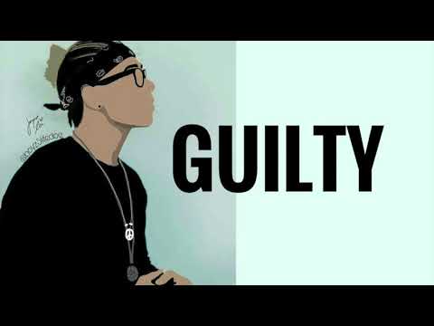 William Singe x Kehlani Simple R&B Guitar Type Beat 2017 *SOLD* - "Guilty" @Pdubcookin