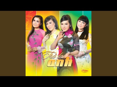 Thể hiện bởi Khánh Lâm