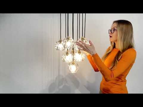 Превью видео