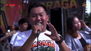 Download lagu Madiun Ngawi - Cheffi Ramdhani ft. Tata Ganosa | New Garaga | Hvs Sragen | BG Sound Kejawen Tech mp3 Download lagu Madiun Ngawi - Cheffi Ramdhani ft. Tata Ganosa | New Garaga | Hvs Sragen | BG Sound Kejawen Tech mp3