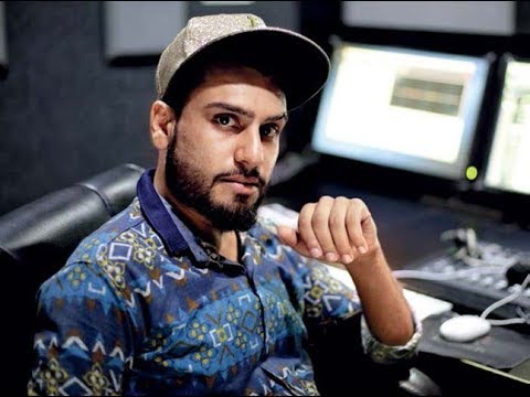 DJ Flow All raps || Official Mashup ||  ( full video) 2018