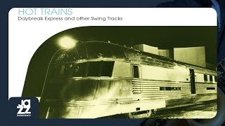 Bessie Smith - Yellow Dog Blues