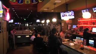 Los Tres Hermanos - Mexican Restaurant in Van Nuys