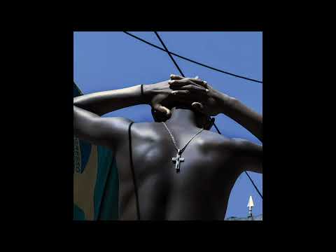 BK', Carlos do Complexo - Nome nas ruas (INSTRUMENTAL)