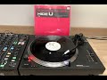 Suzanne Palmer – Hide You Peter Rauhofer Original Club Mix