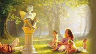 Children of Paradise~Justin Hayward