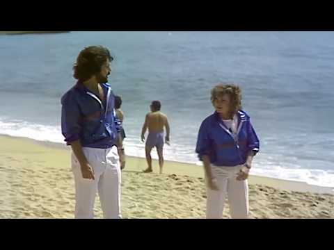 Siga Seu Rumo - Jane e Herondy