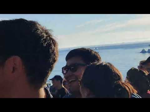 Aasivik anoritooq zikaza