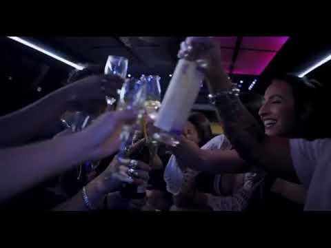 Aleman-(Me pagan)ft Yung sarria video oficial prewiev 💥