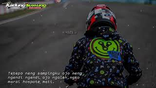 Download lagu 🔵Story wa keren 30 detik literasi Jowo  mp3