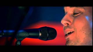 The Sore Losers - Drop Your Disguise