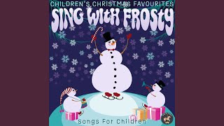 Hark The Herald Angels Sing