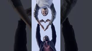 There&#39;s only one happiness in the world, to love and to be loved 😍