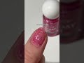 Mini But MIGHTY These Nail Polishes Are A MUST TRY